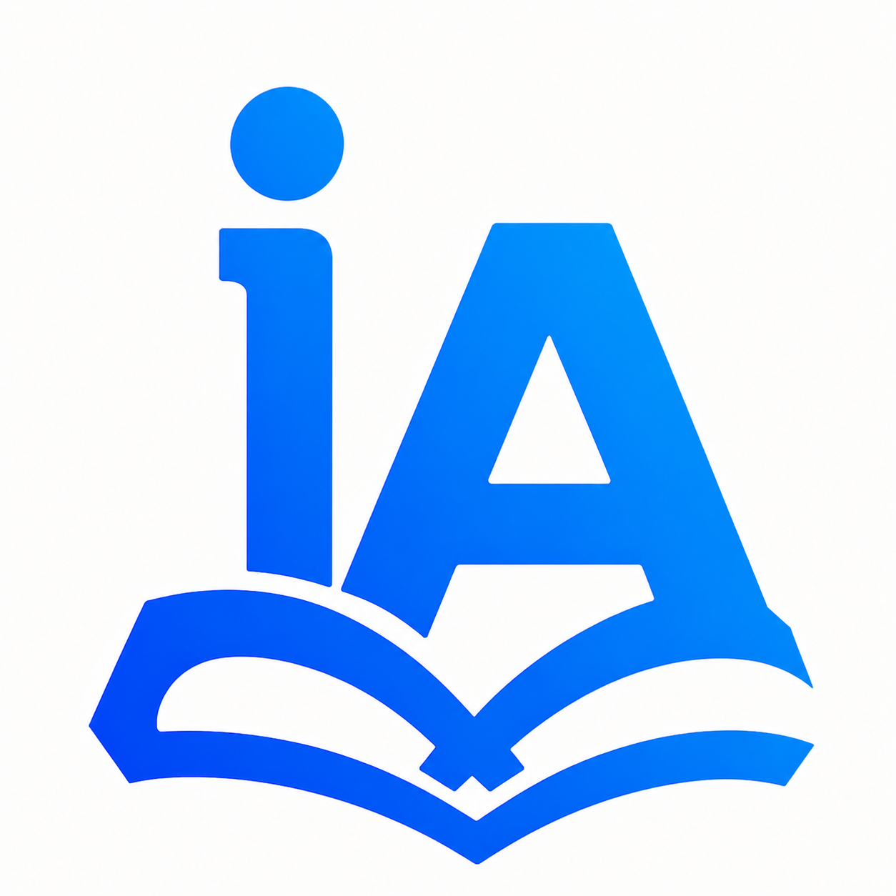Infinia Academy